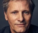 Viggo Mortensen