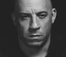 Vin Diesel