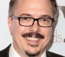 Vince Gilligan