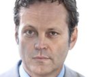 Vince Vaughn