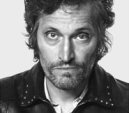 Vincent Gallo