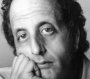 Vincent Schiavelli