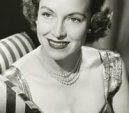 Virginia Gregg