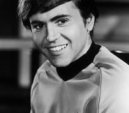 Walter Koenig