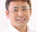 Wataru Takagi