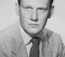 Wendell Corey