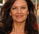 Wendy Crewson