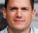 Wentworth Miller