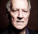 Werner Herzog