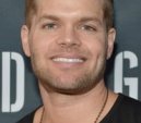 Wes Chatham