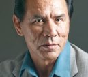 Wes Studi