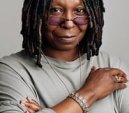 Whoopi Goldberg