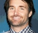 Will Forte