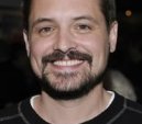 Will Friedle