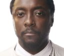 Will.i.am