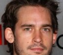 Will Kemp