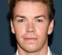 Will Poulter