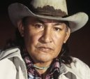 Will Sampson