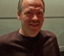 Will Shortz