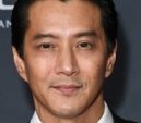 Will Yun Lee