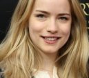 Willa Fitzgerald