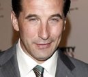 William Baldwin