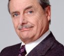 William Daniels