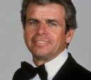 William Devane