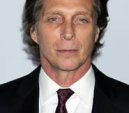 William Fichtner