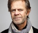 William H. Macy