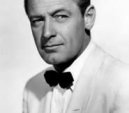 William Holden