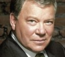 William Shatner