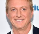 William Zabka