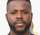 Winston Duke