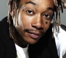 Wiz Khalifa