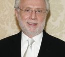 Wolf Blitzer