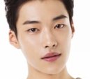 Woo Do-hwan