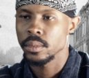 Wood Harris