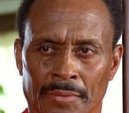 Woody Strode