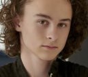 Wyatt Oleff