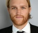 Wyatt Russell