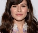 Yael Stone