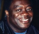 Yaphet Kotto