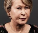 Yeardley Smith