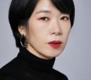 Yeom Hye-ran