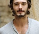 Yon González