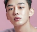 Yoo Ah-in