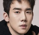 Yoo Yeon-seok