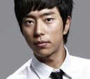 Yoon Hyun-min