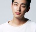 Yoon Park